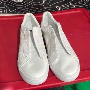 Tommy Hilfiger Tennis shoes